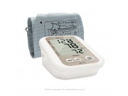 MIIVIO Blood Pressure Monitor (JD-719)